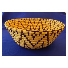 Turtle Basket