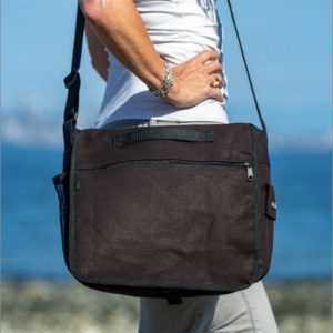 Shoulder Bags