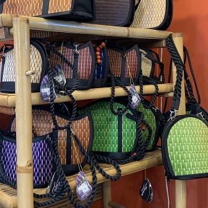 Purses