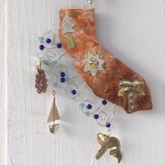 Pilgrim Imports- California