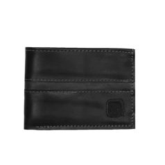 Recycled Bicycle Tire Wallet