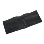 Recycled Bicycle Tire Wallet