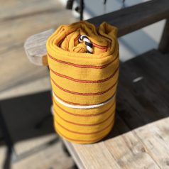 Classic Hammock- Yellow