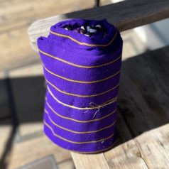 Classic Hammock- Purple
