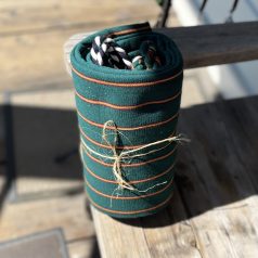 Classic Hammock- Green