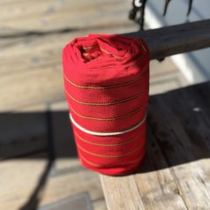 Classic Hammock- Red
