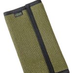 Hemp Pocketbook