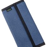 Hemp Pocketbook