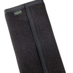 Hemp Pocketbook