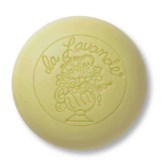 La Lavande Soap- Verbena